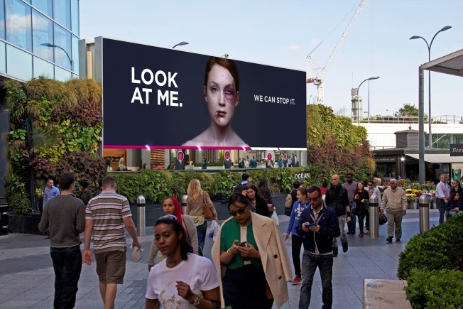 womens-aid-lookatme.jpg