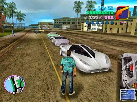gta sargodha game    pc full version