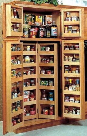 ft wide storage cabinet amazon  rubbermaid vertical