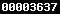 blogspot visitor counter