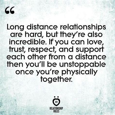 true love quotes  people  love