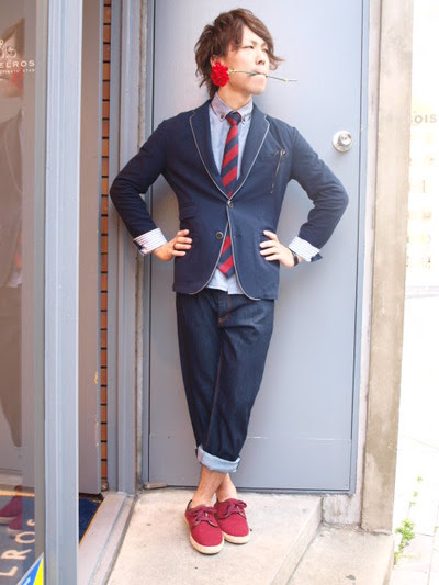 火薬 生物学 代替案 赤 革靴 コーデ メンズ Crea Wedding Com