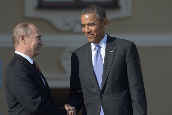 http://si.wsj.net/public/resources/images/OB-YW890_ajami_G_20130912164601.jpg