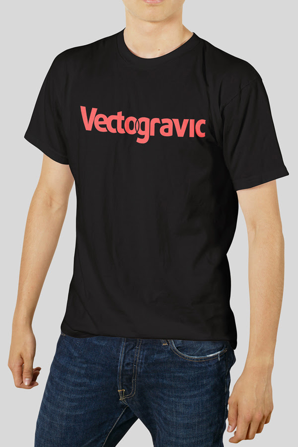 Download Free 40 Best T-Shirt Mockup PSD Templates | Freebies ...