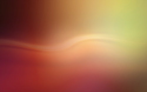 Windows 7 Wallpapers, The Finest So Far Windows 7 Wallpapers, The Finest So Far
