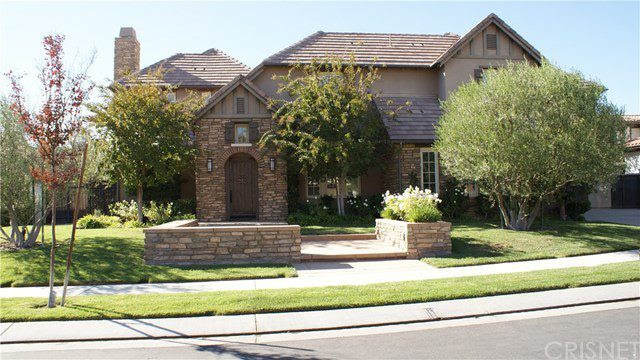 Calabasas, CA