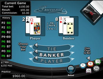 Las Vegas BlackjackLas Vegas Blackjack in Edmonton