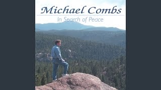 IN SEARCH OF PEACE