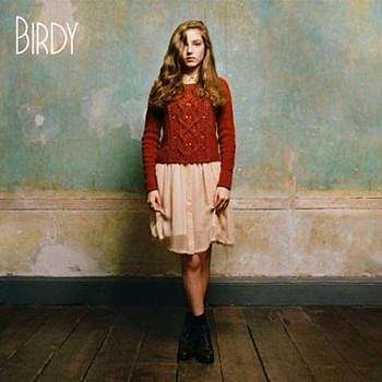 Birdy Birdy 11同名專輯 花果山的gau 發現音樂的美好 痞客邦