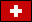 Switzerland flag