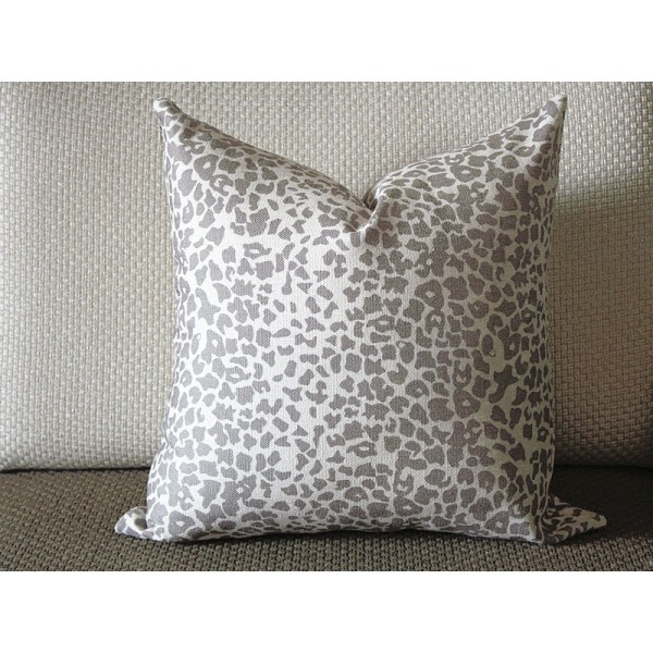 20x20 pillow covers for throw pillows