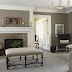 What Is The Lv Of Stone Hearth Paint Cc-490 - Coronado Paints C 5188 Bear Cub Precisely Matched For Paint And Spray Paint : We did not find results for:
