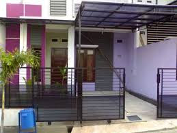218) Gambar Model Desain Teras Rumah Minimalis ~ Gambar Rumah Idaman