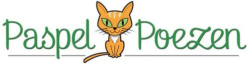 cropped-poes-03
