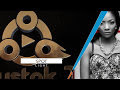 Simi 'I’m so excited and also a bit scared,' singer on her forthcoming album