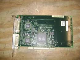 thanksgiving DUAL HIS POETED 3 3V ADAPTERB008652T3M