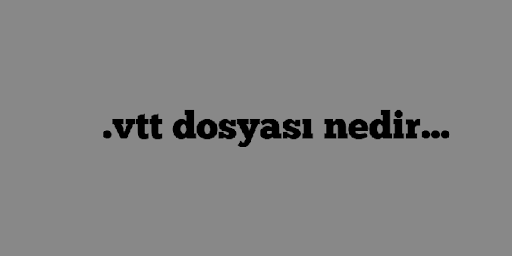 Resim