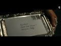 Twilight Saga : Breaking Dawn Part 1 | Official Teaser Trailer (2011)