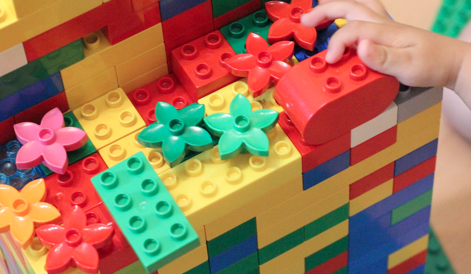 レゴが大好きになる 女の子におすすめの幼児用レゴデュプロランキング 家庭の知育応援サイト 知育アットホーム