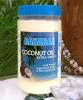 1 Litre BANABAN Extra Virgin Coconut Oil - Buy Now