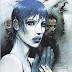 Télécharger La Trilogie Nikopol : Tome 1, La foire aux immortels ; Tome
2, La femme piège ; Tome 3, Froid équateur, by Enki Bilal