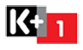 K+1