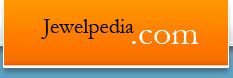 jewelpedia