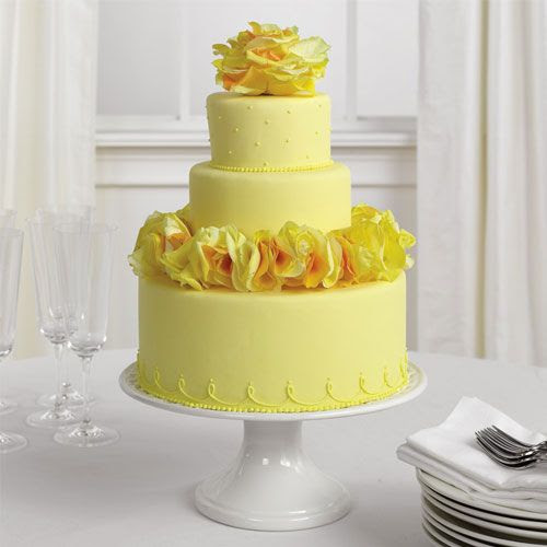 Yellow Rose Cake Decorations Cake Decorating Ideas Yellow Rose Cake Decorations Cake Decorating Ideas
