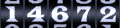 frontpage graphics