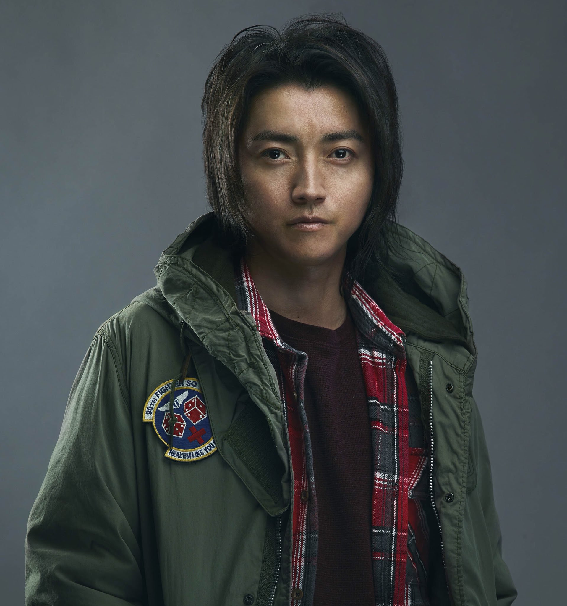 ゲーム 龍が如くの澤村遥 守ってくれた底辺ヤクザと一発生でヤった結果ｗｗｗ クリスマス ネタバレ注意 Vapejp