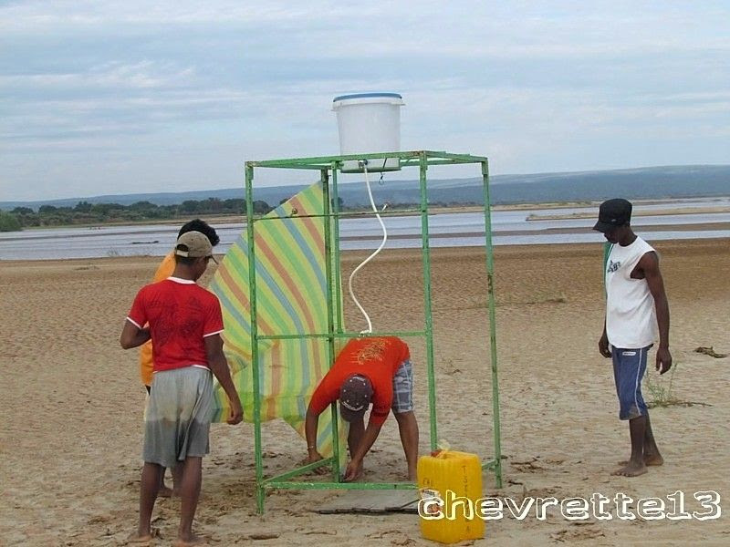 http://i1252.photobucket.com/albums/hh578/chevrette13/Madagascar/IMG_1682Copier_zps9a43d3e9.jpg