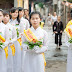 Vu Lan Báo Hiếu Ngày Mấy - Ngồn gốc lễ Vu Lan ngày báo hiếu cha mẹ và việc nên làm ... / Maybe you would like to learn more about one of these?