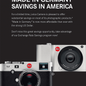 12-off-on-almost-all-Leica-cameras-and-lenses