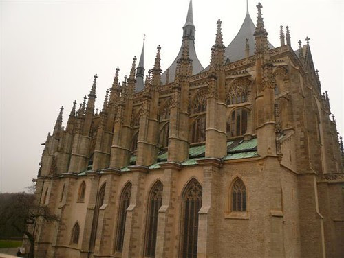 P1260365