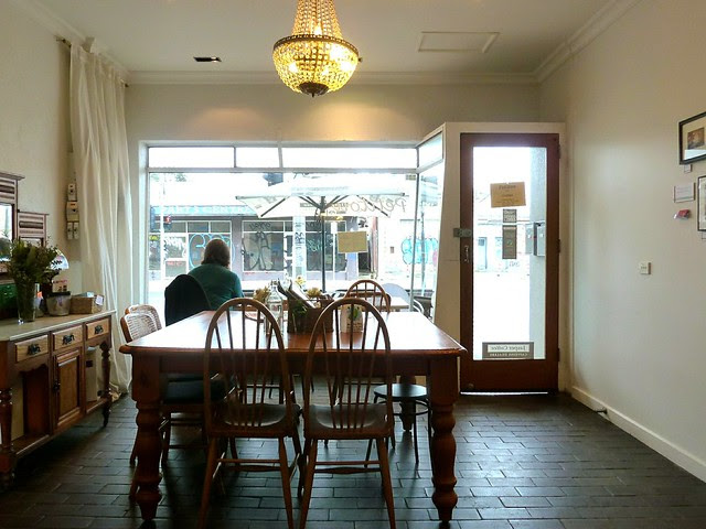 P1050132