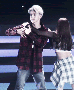 3.gif