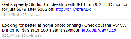 Dell Deals