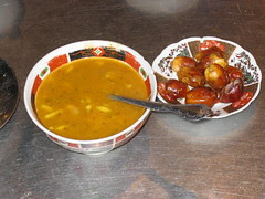 Harira
