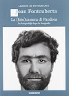 [pdf]La (foto)camera di Pandora. La fotografi@ dopo la
fotografia(8869653595)_drbook.pdf