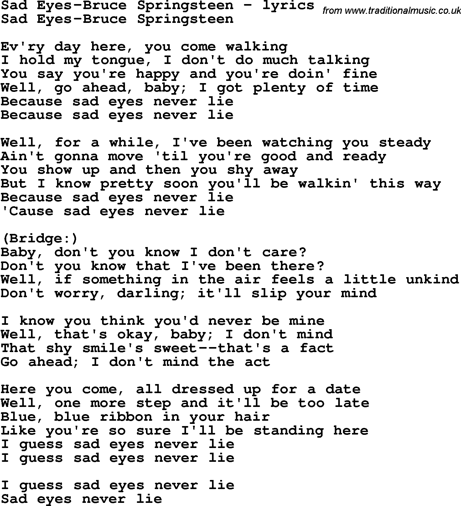 Sad Love Quotes In Lyrics Pics photos sad song lyrics