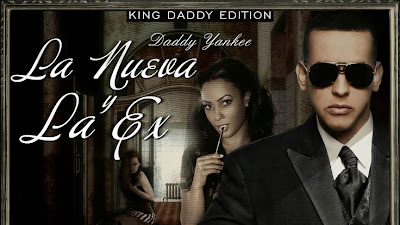 Acapella App Android And Iphone