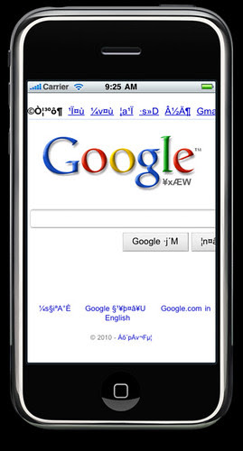 getWeb2
