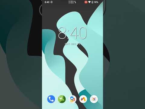 A developer got Android 12 booting on the legendary Samsung Galaxy S III
