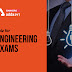 Trivia For Engineers / Thei trivia covers inventions and achievements in buildings, machines and more.