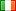 italian