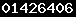 website stat