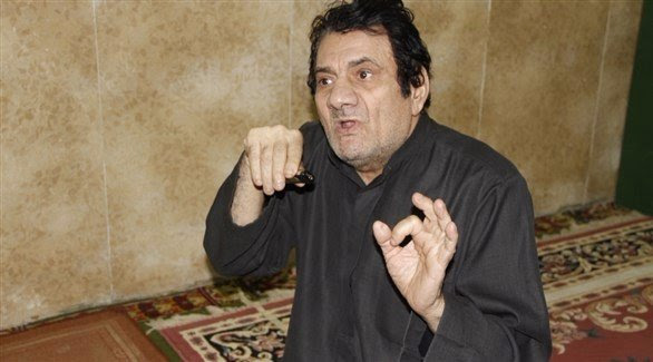 اخبار العام الحالي وقعت احزان