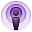 What are Podcasts?