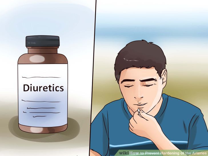 Prevent Hardening of the Arteries Step 12.jpg