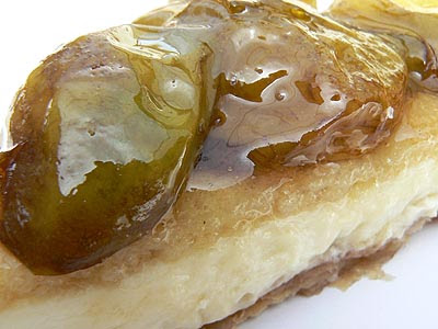 tarte aux prunes de brignole.jpg